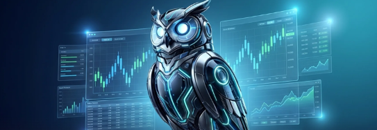 The Analyst